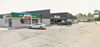 1515 24th Ave SW photo